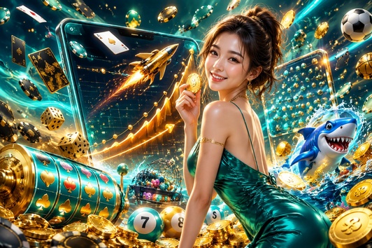 vb99